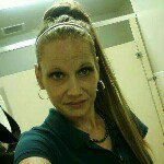 Donna Trew - @donnatrew - Instagram