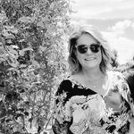 Donna Treweek - @donnatrew14 - Instagram