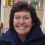 Donna Trewenack - @donnatrewenack - Instagram