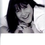 Donna Trewerne - @donnatrewerne - Instagram