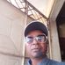 Dino Dry - Facebook