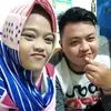 Dona Tria - @donnatria17 - TikTok