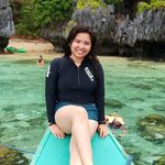 DONNA GAY FABIAN TRIA - @donnafabiantria - Instagram