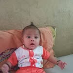 Donna Tria Angrainny - @donna_tria_angrainny - Instagram