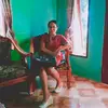 donna tria - @donna.tria - TikTok