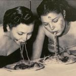 Donna Tria Rubenfeld - @dknj2628 - Instagram