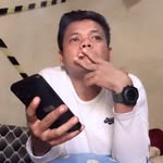 Donna Yuliuz Neverdie - @donna_triandika - Instagram