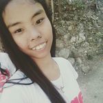 donnatria...05 - @donnamacaraig123 - Instagram