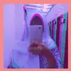 donnatrialvita - @donnatria - TikTok