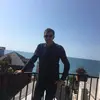 fridonnatriashvil - @fridonnatriashvili - TikTok