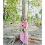 Fsya_08 - @donnatriafsya - Instagram