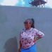 Tina Trina - Facebook