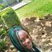 Trina Tanya - Facebook