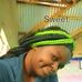 Triza Diana - Facebook