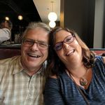 Donna DePrez Tribble - @donna.tribble - Instagram