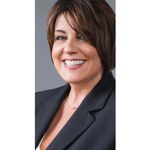 Donna Tribble - @tribblehomes - Instagram
