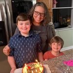 Donna Tribble - @imdonnatribble - Instagram
