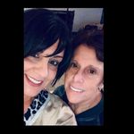 Donna Tribble - @120donnamarie - Instagram