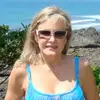 Donna Tribble - @donna.tribble - TikTok