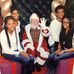 Donna Tribble-Bannister - Facebook