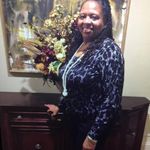 Donna Tribble-Bannister - @mommabanns - Instagram