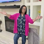 Donna Tribble Smith - @justicenewspecies - Instagram