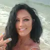 LaDonna Tribble - @ladonna.tribble - TikTok