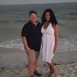 LaDonna Tribble - @tribbleladonna - Instagram