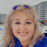 Tribble.donna73 - @tribble.donna73 - Instagram