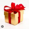 _Donnatrice - @_donnatrice - TikTok