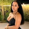 Coordonnatrice des Dame mature - @coordonnatricedes - TikTok