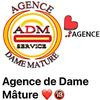 coordonnatrice des dames matur - @coordonnatrice.de7 - TikTok