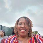 Donna Boyd - @donnatrice42 - Instagram