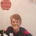 Donna Claunch Trice - Facebook