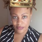 Donna Coley-Trice - @deliciousdeefilms - Instagram