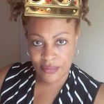 Donna Coley-Trice - @donnakaren11 - Instagram