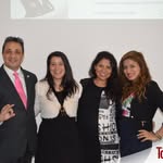 Donna Imprenditrice - @donnaimprenditrice - Instagram