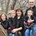 Donna Trice - Facebook