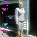 Donna Trice - @dtrice299 - Instagram
