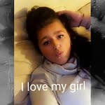 Donna Trice - @donna.trice.756 - Instagram