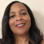 Donna Trice - @dptrice - Instagram
