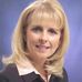 Donna Williams Trice - Facebook