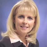 Donna Williams Trice - @donna.w.trice - Instagram