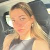 DonnaBeatrice - @donnabeatrice_ - TikTok