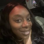 LaDonna Walker - @endlessslays_byladonnarobtrice - Instagram