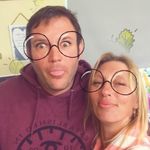 Donna-Maria Triggs - @donnamariatriggs - Instagram
