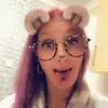 Donna-Maria Triggs - @donniet81 - TikTok