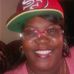 Donna Robinson-Triggs - Facebook