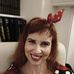 Donna Triggs - Facebook