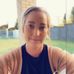 Donna Triggs - Facebook
